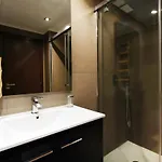 Apartment Modern Frontline - Estepona