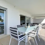 Apartament Modern Frontline - *