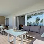 Apartament Modern Frontline - Estepona