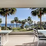 Apartament Modern Frontline - *