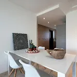 Modern Frontline - Apartament *