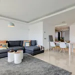 Apartament Modern Frontline - Estepona