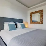 Modern Frontline - Apartament