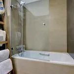 Modern Frontline - * Estepona