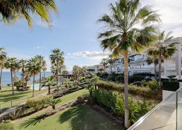 Modern Frontline - *